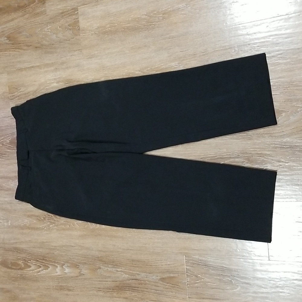 (32) Private Member Urbanmind Office Workwear Classic Formal Evening